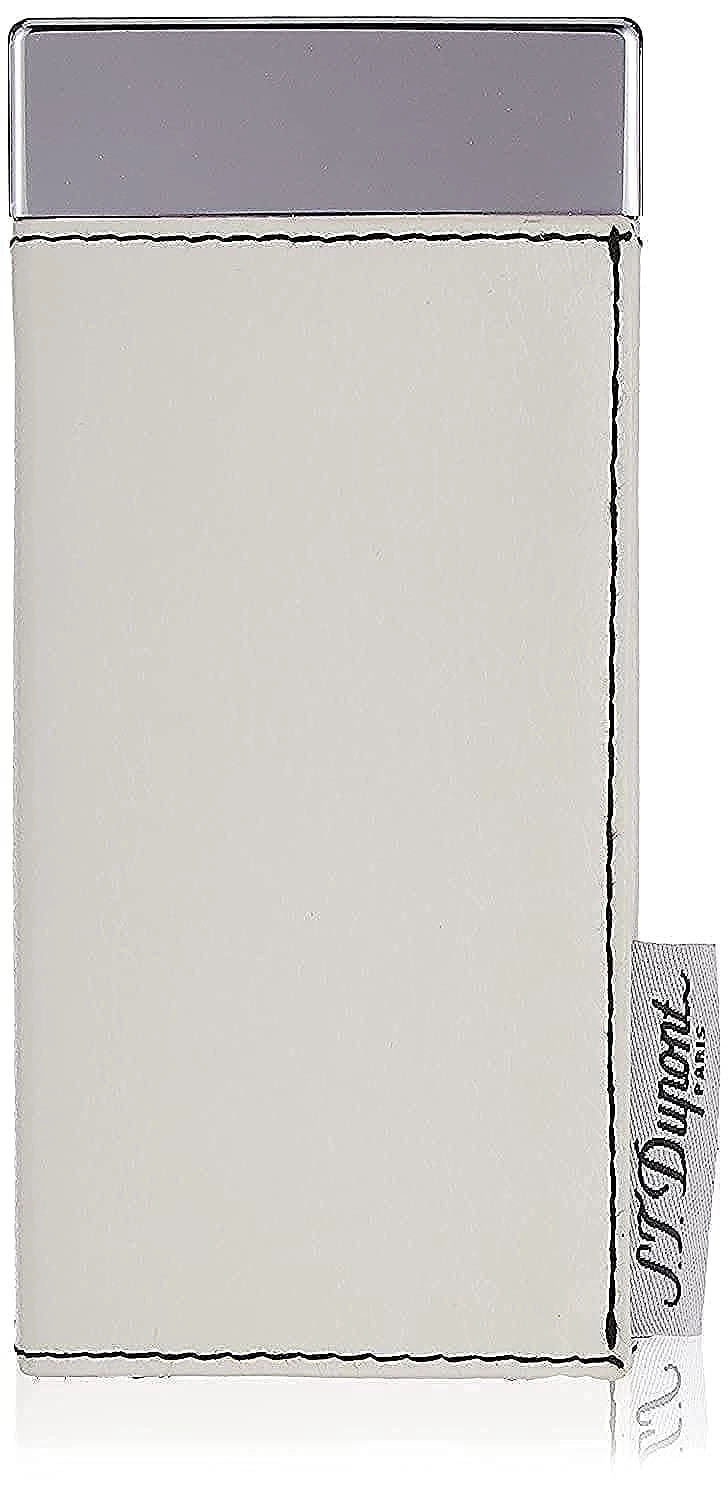 Passenger Eau de Parfum 100ml