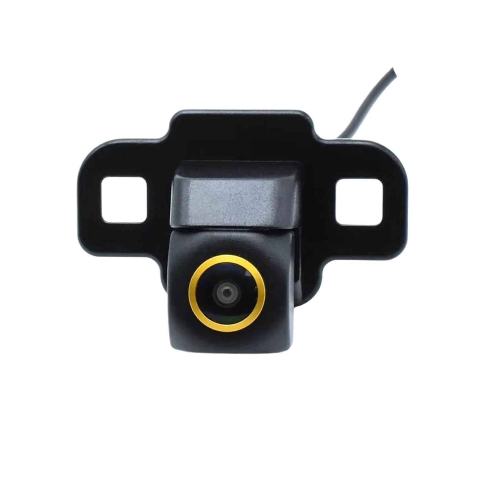 Rear View Camera - Wired