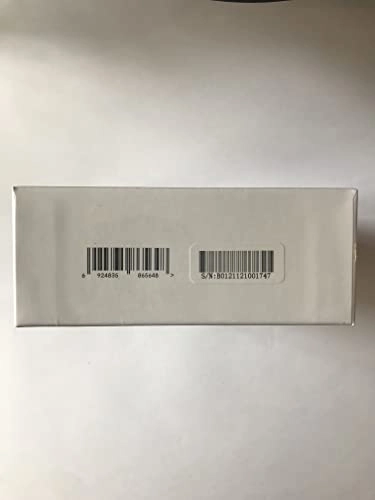 IFYPODS PY Wired Earbud