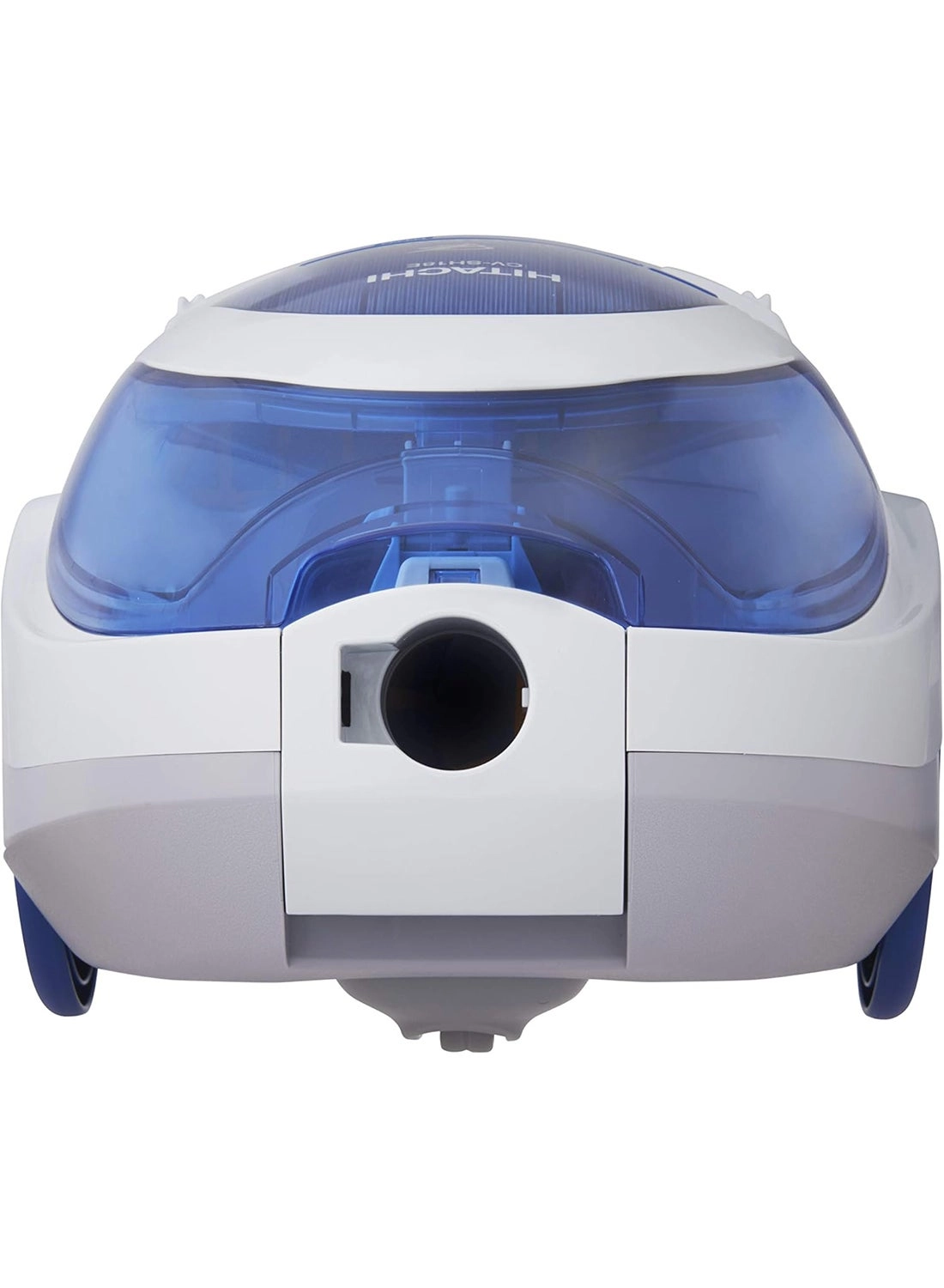 Bagless Powerful Vacuum Cleaner (CVSH18E)