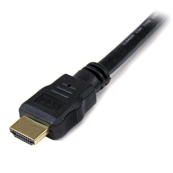 8K HDMI Cable 4m