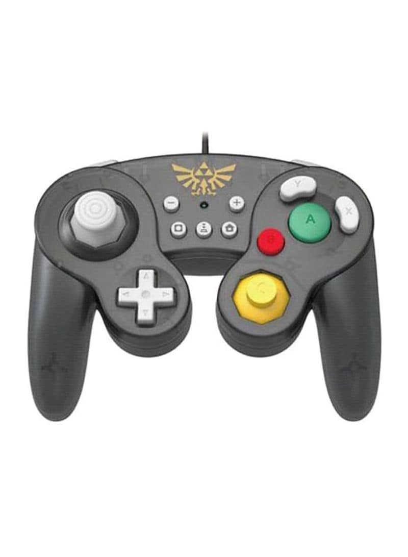 PowerA Battle Pad