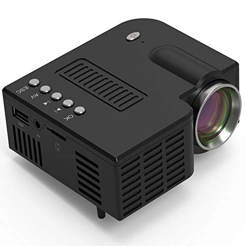 YT200 - 15 ± 3ans lumens 320*180p