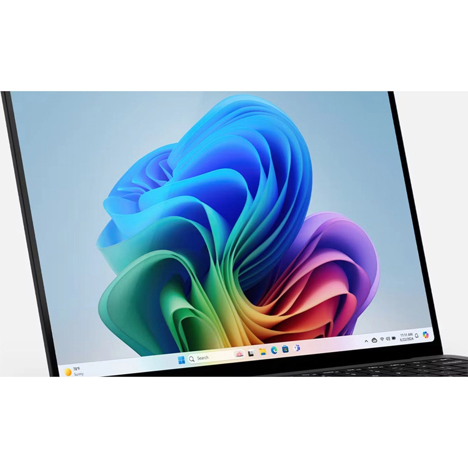 Surface Laptop ZGM-00037 - 13.8'' X Plus (10 core) 16GB DDR5 512GB SSD