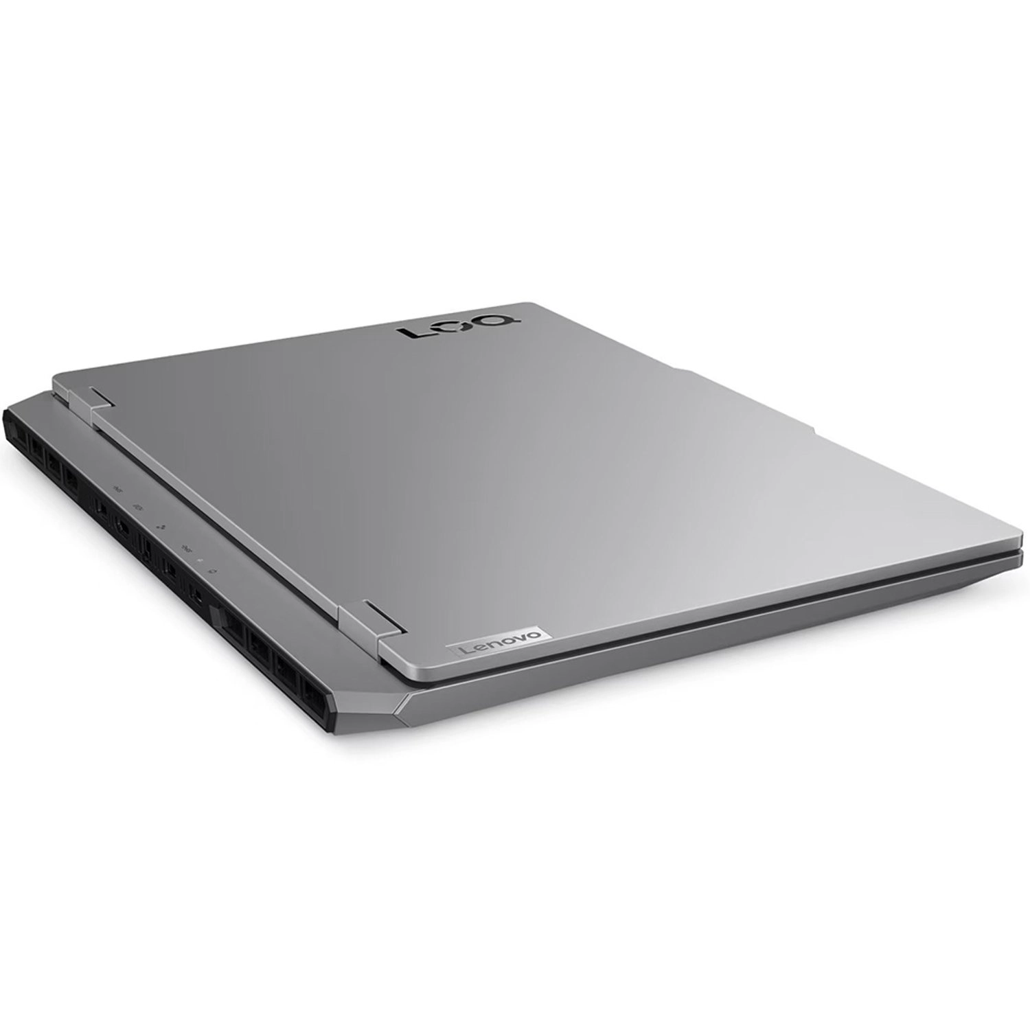 LOQ 15IRX10 - 15.6 Inches 1 TB SSD 32 GB Intel Core i7-13650HX