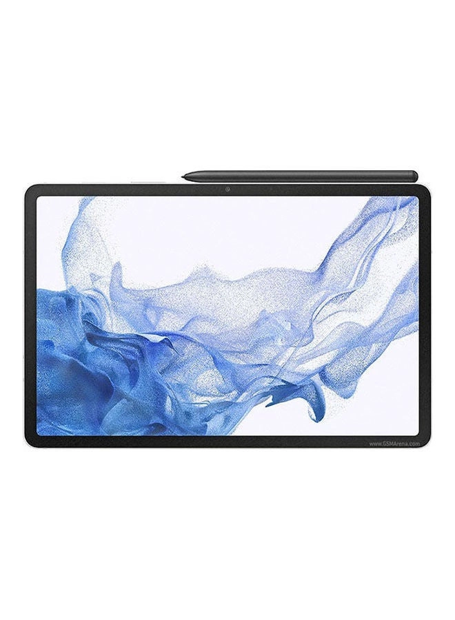 Galaxy Tab S8 SM-X700 - 128GB 11"