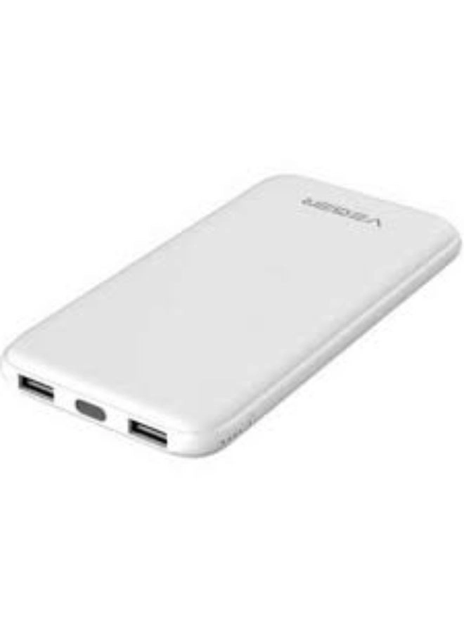 V11 - 25000 Watt-hour 12 W 2