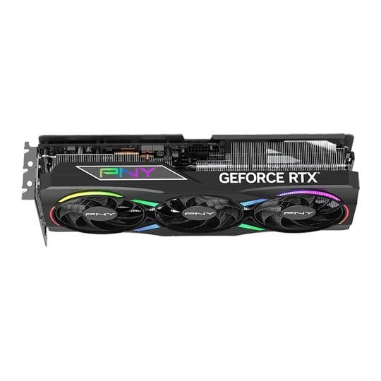 RTX 5070 Ti - 16GB