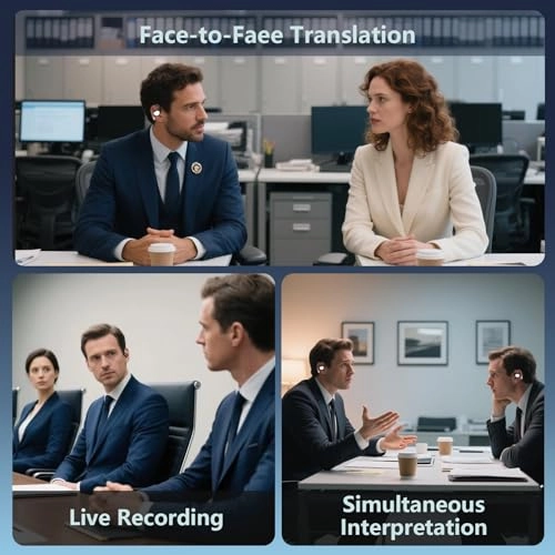 YYK-Q71 Wireless Earbud