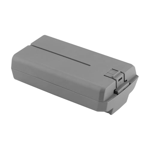 Mini 2 Battery