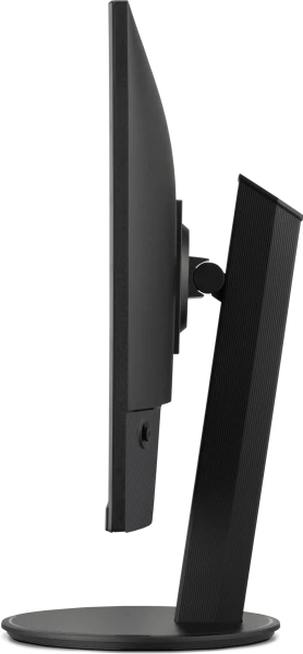 VG2709-2K-MHD-2 - 27IN 2560X1440