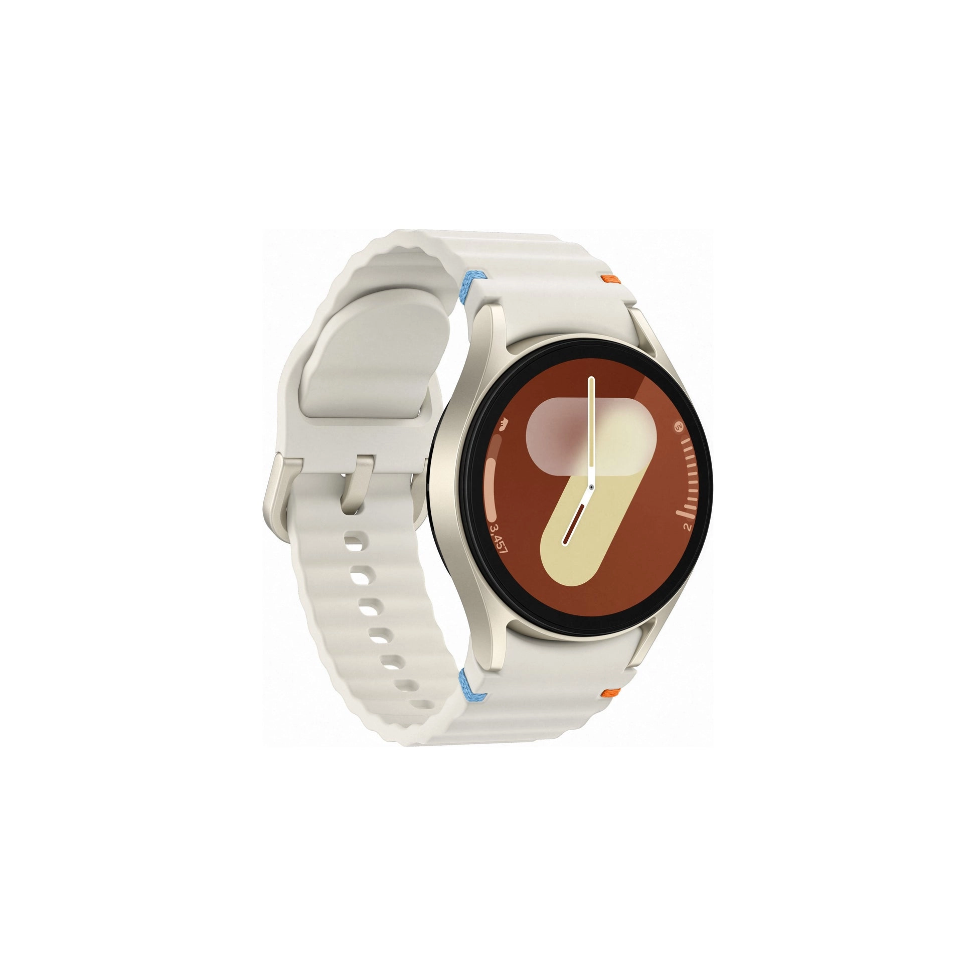 Galaxy Watch7 40mm BLUETOOTH