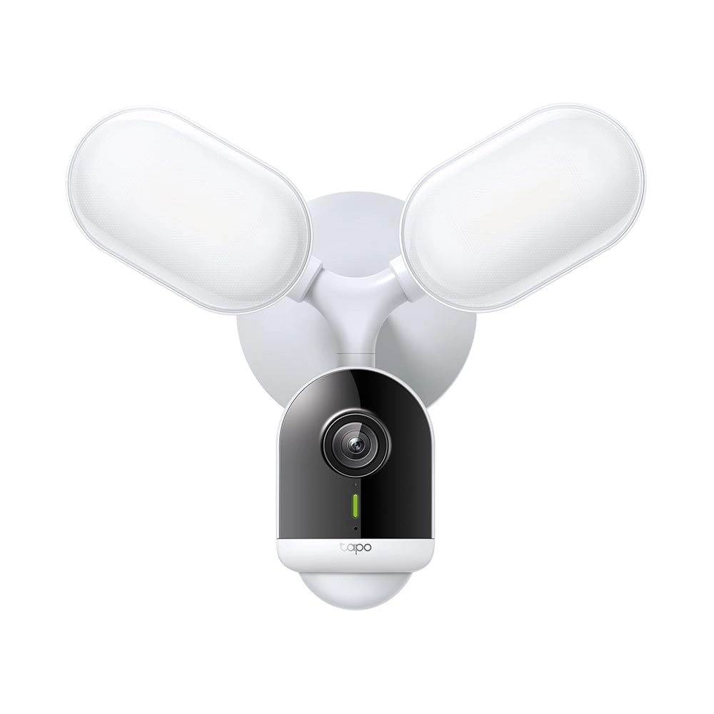 TP-Link C720