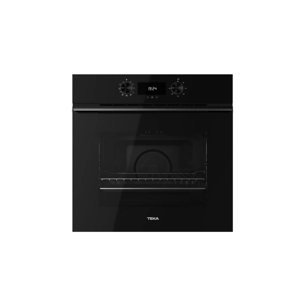 HLB 8400 FBK - Electric Oven