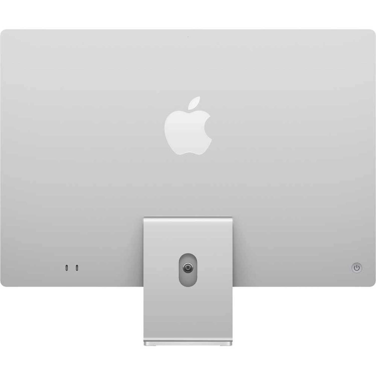 iMac (2024) 24-inch M4 8-Core CPU, 8-core GPU, 256GB SSD