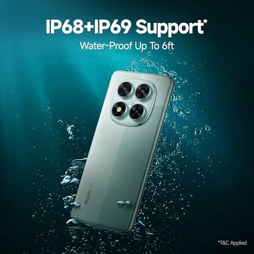 Note 14 pro 8GB 256GB