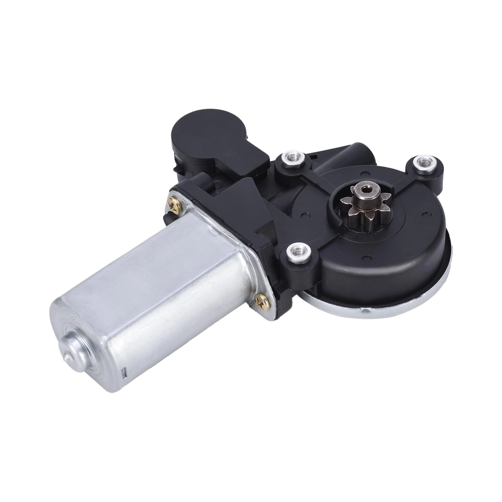 tcfwed Power Window Motor - Toyota Camry 2002-2006