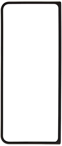 Galaxy Z Fold4 Phone Case for Galaxy Z Fold4