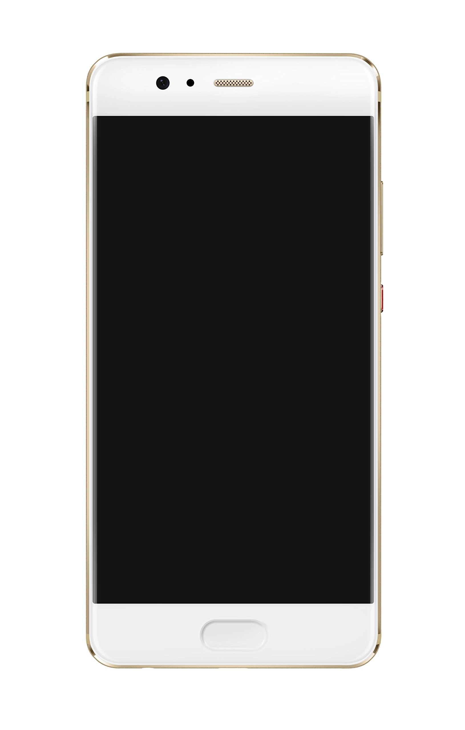P10 Plus - 128GB 128GB