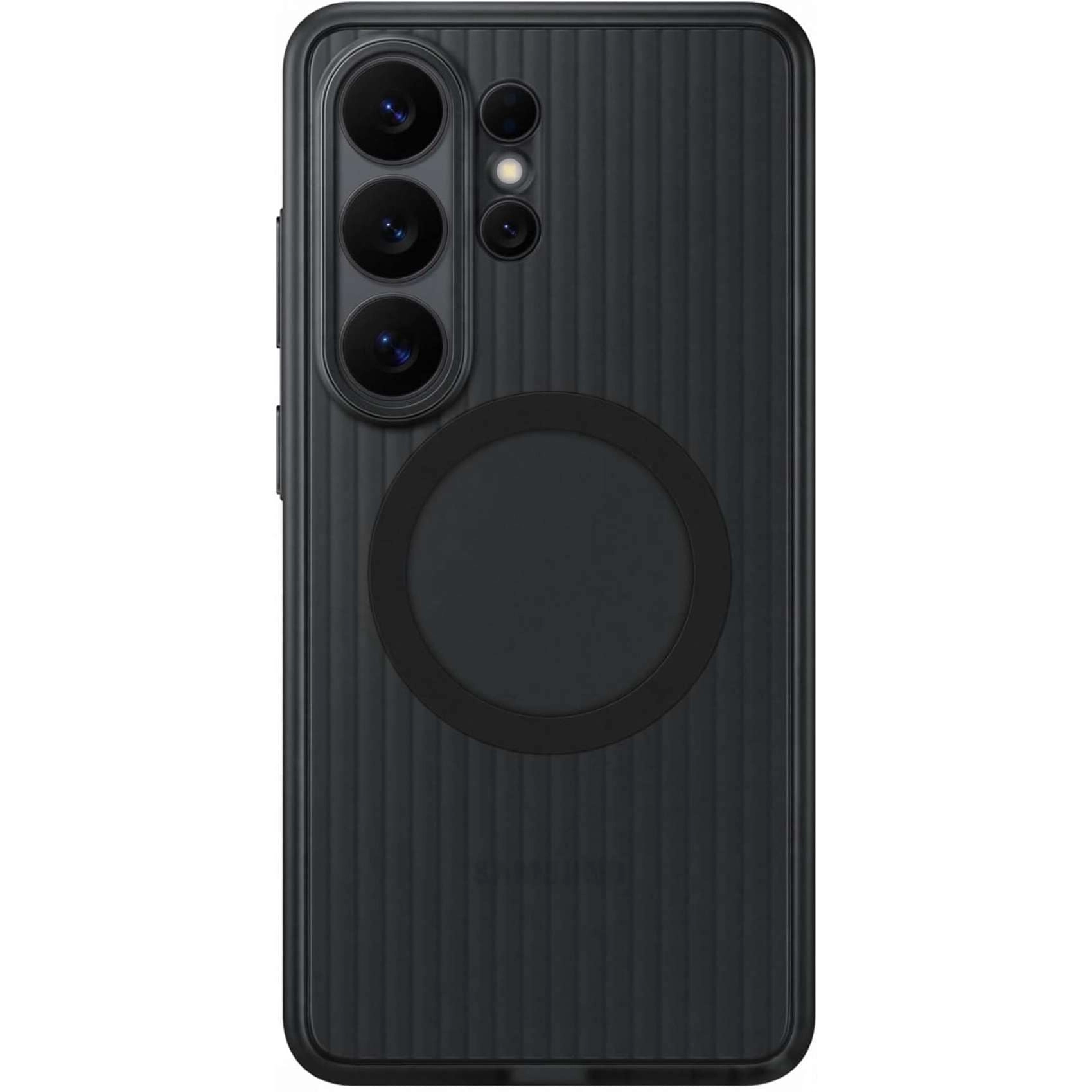 Samsung Rugged Magnet Case for Galaxy S26 Ultra