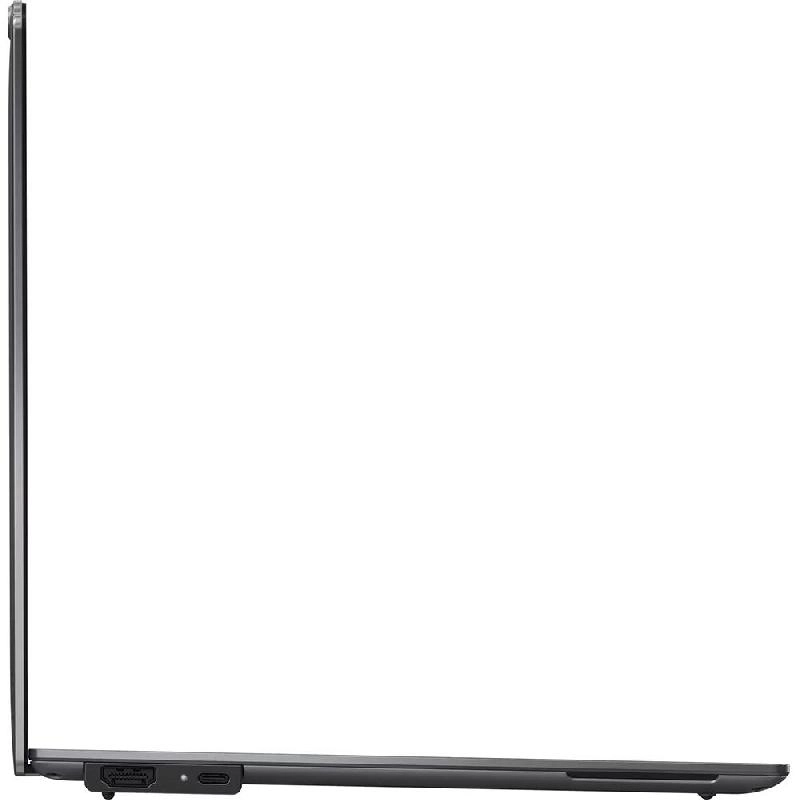 ThinkPad X9 21QA002CGR - 14'' Core Ultra 7-258V 32GB DDR5 1TB SSD