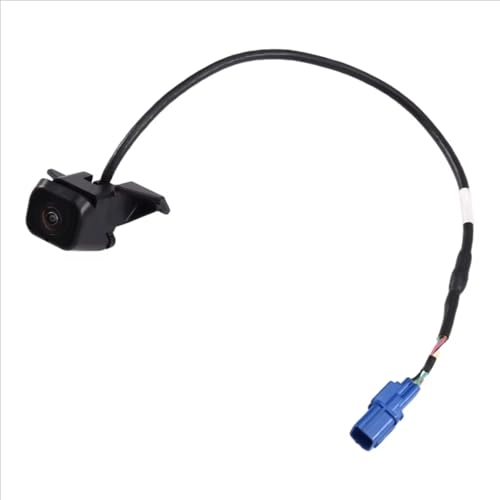 99240-BV600 - Night vision