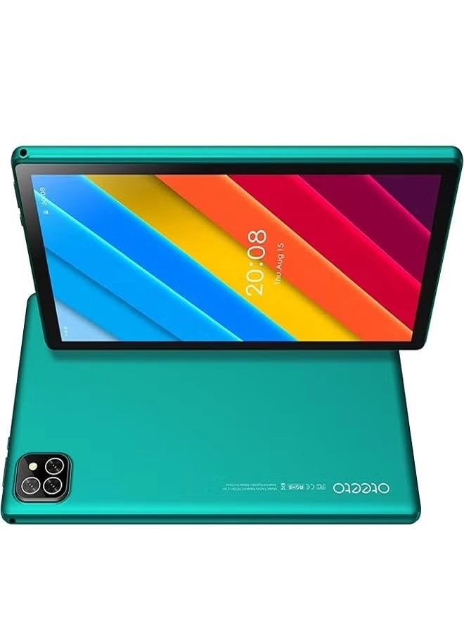 TAB 10 Pro - 512GB 10.1"
