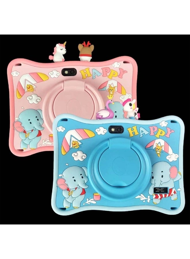 M1 - 4GB 7 inch 128GB