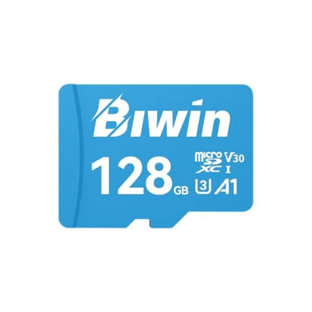 Generic MS100 - 128GB