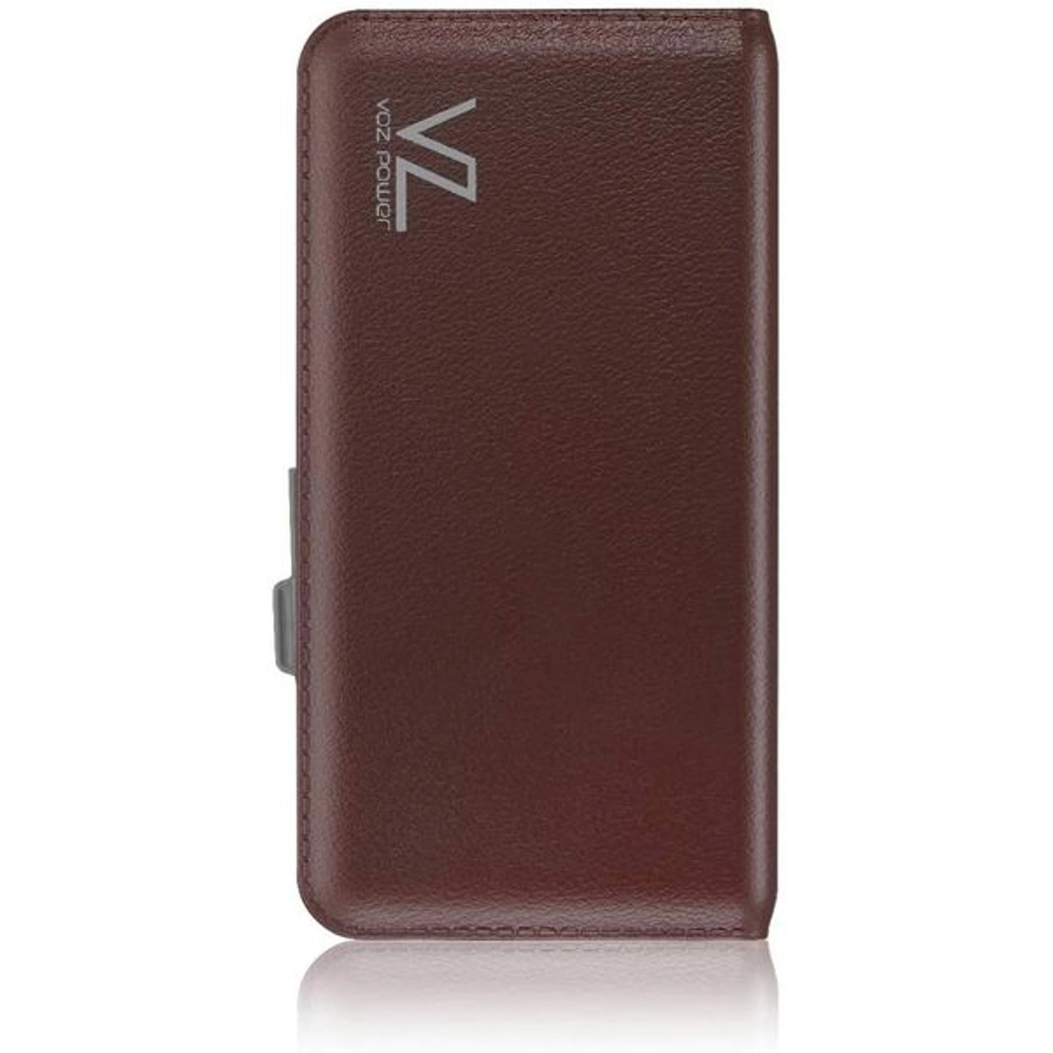 VP8KX1 - 8000 mAh