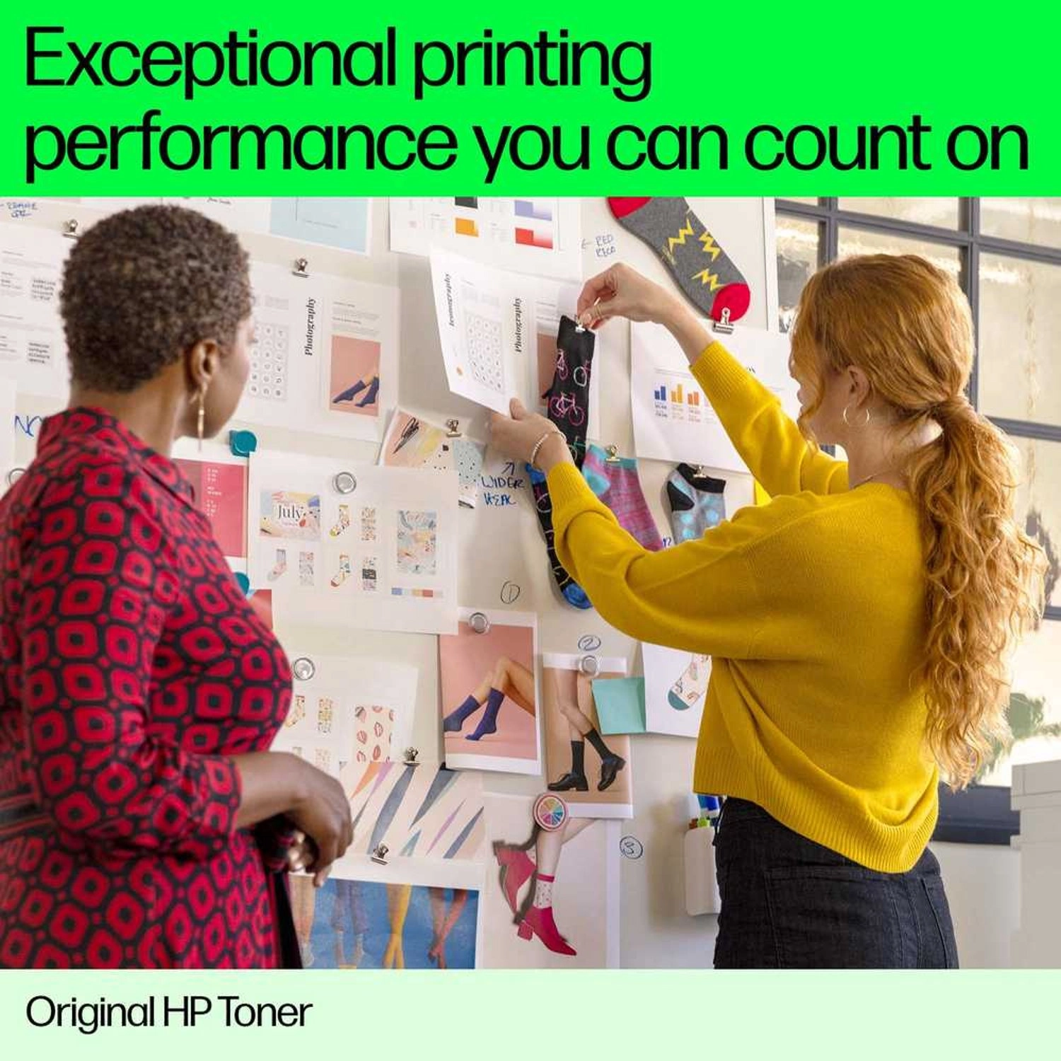 CE261A - 11000 pages Cyan