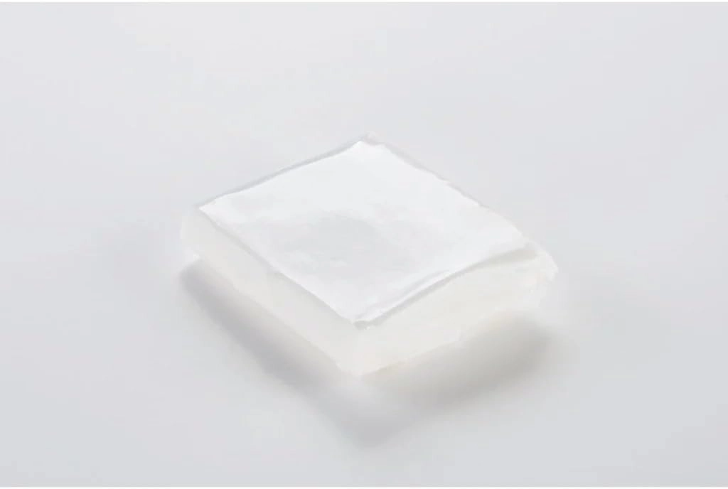 Translucent Polymer Clay - 56g