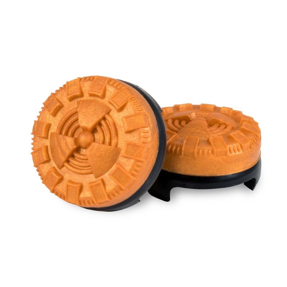 Call of Duty: Modern Warfare - Performance Thumbsticks - Xbox One