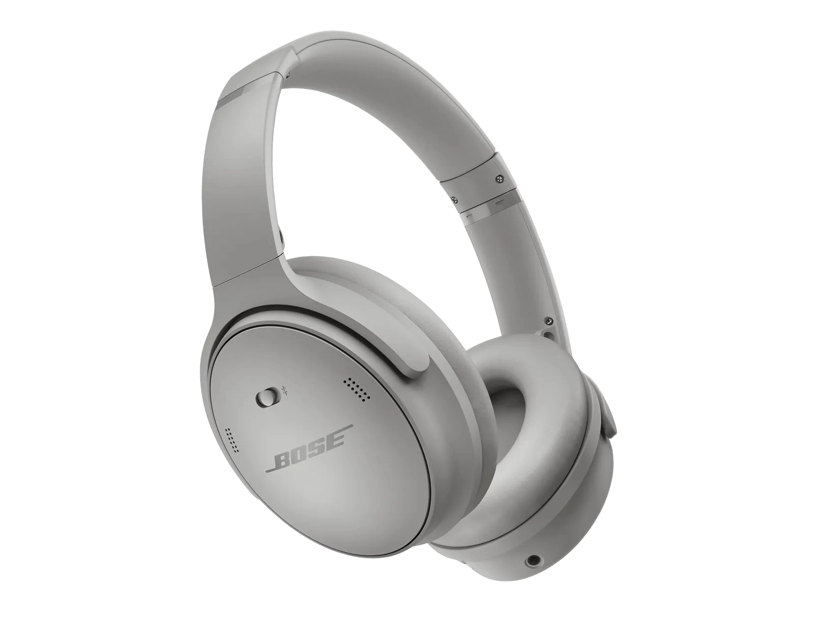 Bose 700 Wireless Headphone