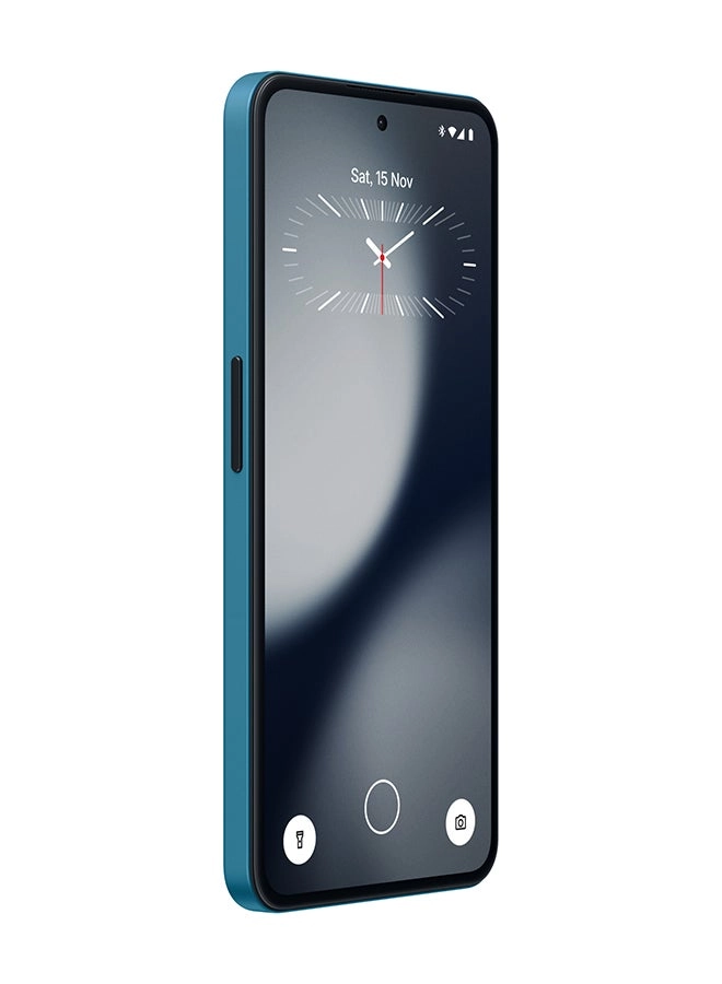 3a Lite - 8 GB 256 GB