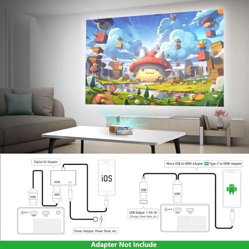 HJ-5464 800 x 480 pixels