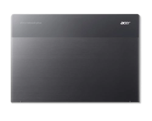 CB514-4HT-359X - 14'' i3-N305 8GB DDR5 512GB SSD