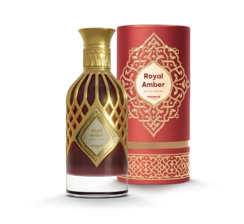 Arabia - Eau de Parfum 100ml