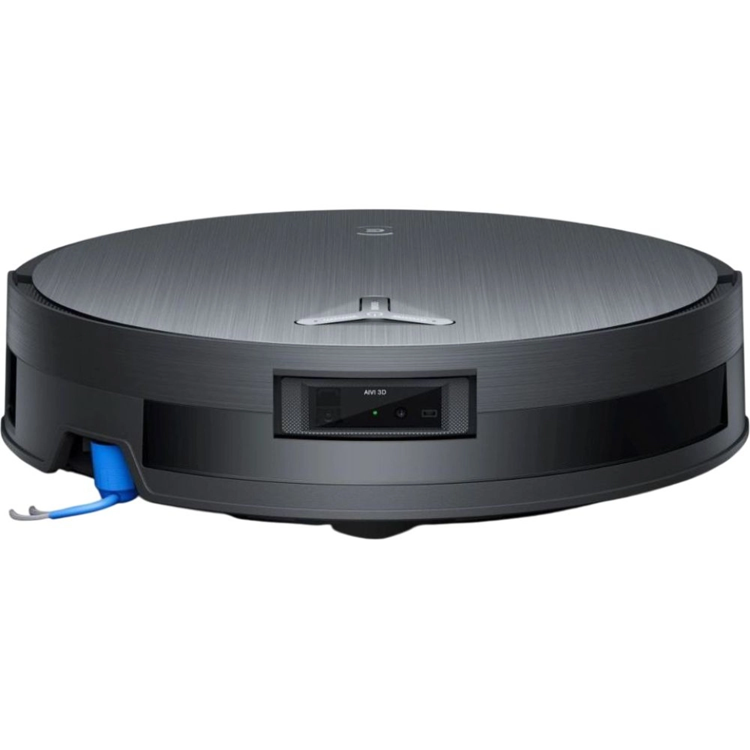 DEEBOT X11 PRO - OMNI Station