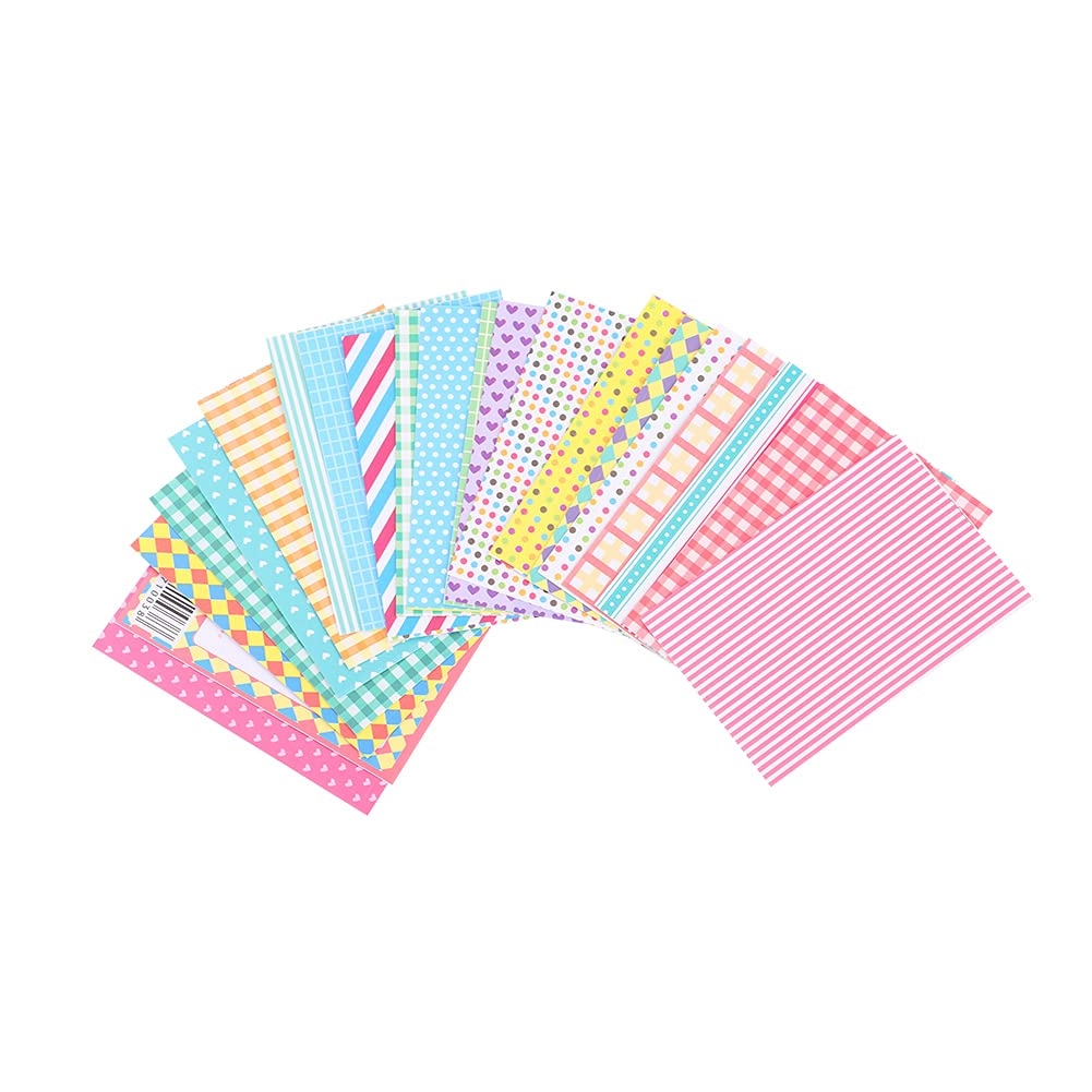 Zerodis Instant Photo Sticker - 20PCS Approx. 9 * 6cm