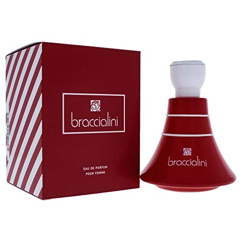 Red - Eau de Parfum 3.4 Fluid Ounces
