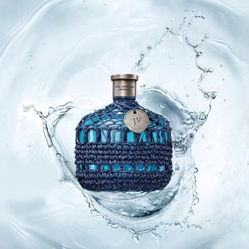 Artisan Blu Eau de Toilette 75ml