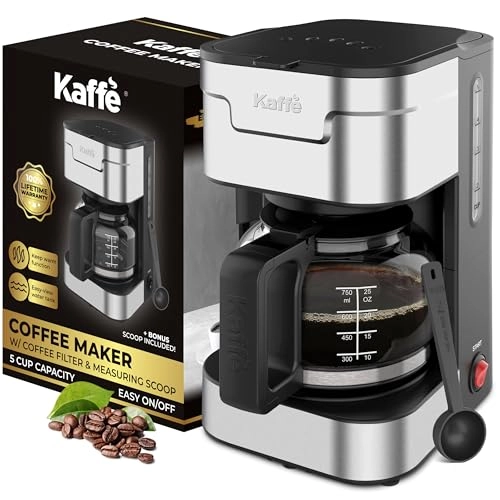 KFCM02 - 25oz Keep-warm Sneak-a-cup