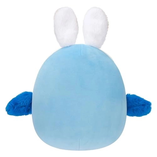 Bebe The Bird - 19cm