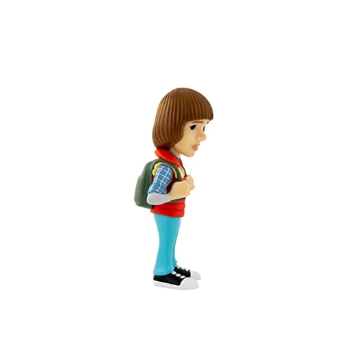 Will - Stranger Things (12 cm) (13883)