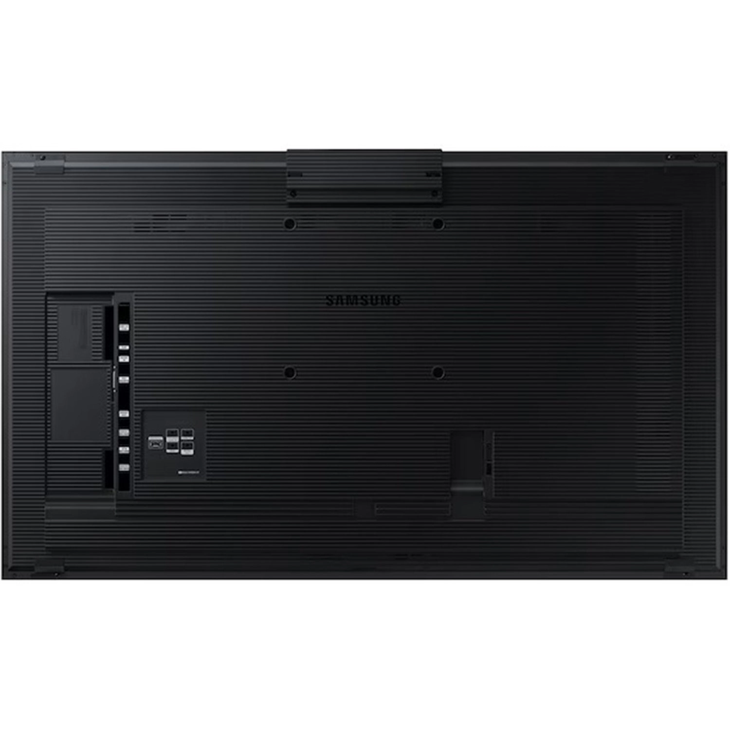 QMB-T Series - LH55QMBTBGCXUE 55inch 4K (3840 x 2160)