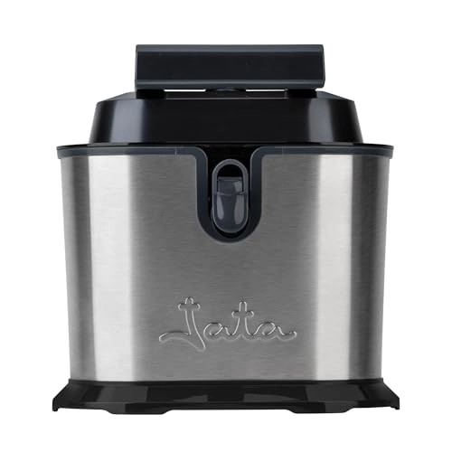 JEEX1236 - 1100W