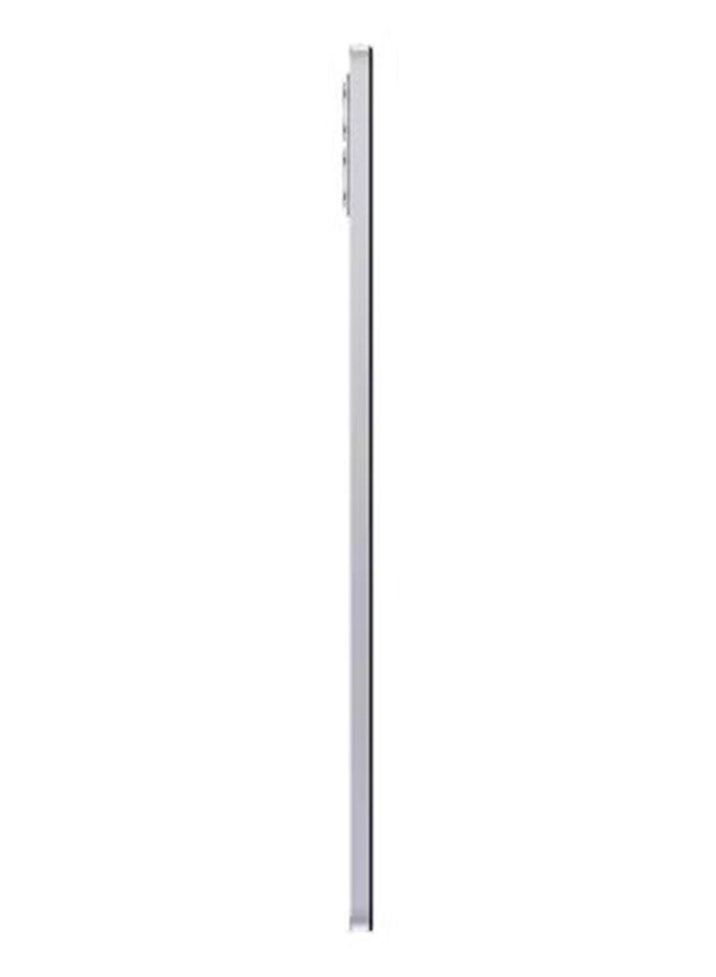 Redmi Pad 2 Pro - 256GB 12.1"