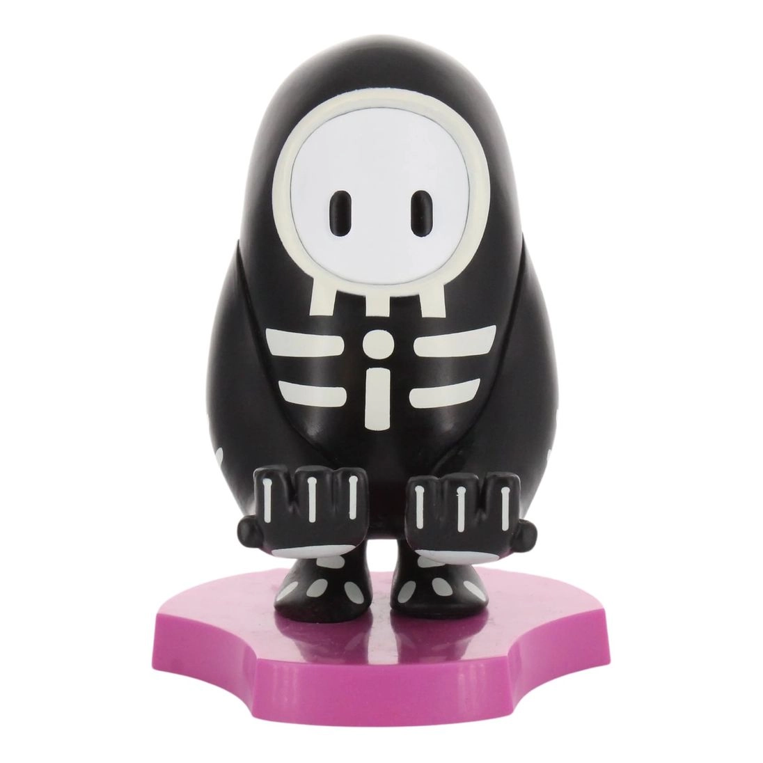 Exquisite Gaming Skelly Holdem