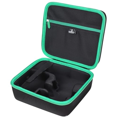 BDCD8HDPK + Cordless Power Drill Set